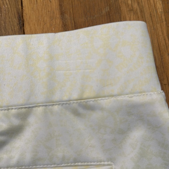 *last chance!!* Pebble Beach | Women’s golf skort - Picture 11 of 16